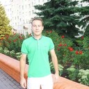 ���������� ����, ���� ������� ������, 38 ���, ������������ ��� ������, ����� � ���������