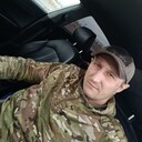 ���������� ���������, ���� ������� ������, 31 ���, ������������ ��� ������, ����� � ���������