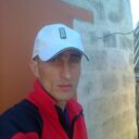 ���������� ��������, ���� ������� �����, 99 ���, ������������ ��� c�������� ���������