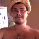  ,   , 33 ,   