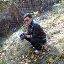 ���������� �������, ���� ������� Giorgi, 37 ���, ������������ ��� ������, ����� � ���������, c�������� ���������