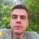 ���������� ������, ���� ������� ������, 34 ����, ������������ ��� ������, ����� � ���������, c�������� ���������