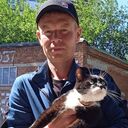 ���������� ������, ���� ������� ����, 48 ���, ������������ ��� ������, ����� � ���������, c�������� ���������, ���������