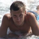 ���������� ����, ���� ������� ����, 42 ����, ������������ ��� ������