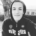 ���������� ������, ���� ����� �������, 25 ���, ������������ ��� ������, ���������