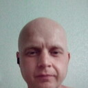 ���������� �����, ���� ������� ��������, 41 ���, ������������ 