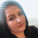  --,   Katy, 40 ,   ,   