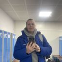 ���������� ��������, ���� ������� �������, 35 ���, ������������ ��� ������, ����� � ���������