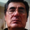 ���������� �����-���������, ���� ������� �������, 58 ���, ������������ 