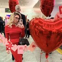 ���������� ������, ���� ������� ��������, 29 ���, ������������ ��� ������, ����� � ���������