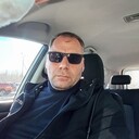 ���������� �������������, ���� ������� �����, 46 ���, ������������ ��� ������, ����� � ���������