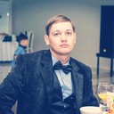  ,   Ivan, 32 ,   ,   , c 