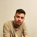  -,   , 26 ,   ,   