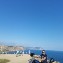 ���������� ����, ���� ������� �������, 40 ���, ������������ ��� ������, ����� � ���������, c�������� ���������