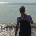 ���������� ������, ���� ������� ����, 103 ����, ������������ ��� ������, ����� � ���������, c�������� ���������