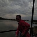 ���������� ������ ���, ���� ������� ������, 33 ����, ������������ ��� ������, ����� � ���������, c�������� ���������, ���������