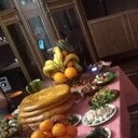 ���������� �����-���������, ���� ������� ������, 39 ���, ������������ ��� c�������� ���������