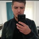 ���������� ����, ���� ������� ���������, 35 ���, ������������ ��� ������, ����� � ���������, c�������� ���������