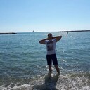 ���������� ������, ���� ������� ����������, 33 ����, ������������ ��� ����� � ���������, c�������� ���������