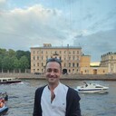 ���������� ��������, ���� ������� �������, 50 ���, ������������ ��� ������, ����� � ���������, c�������� ���������, ���������