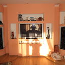 ���������� ������, ���� ������� �����, 39 ���, ������������ ��� ������, ����� � ���������, c�������� ���������