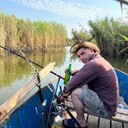 ���������� ����������, ���� ������� ������, 39 ���, ������������ 