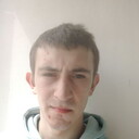  ,   , 25 ,   ,   , 
