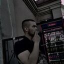 ���������� ������� �����, ���� ����� ������, 22 ����, ������������ ��� ������, ����� � ���������, c�������� ���������