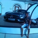 ���������� ������� �����, ���� ������� Manvel, 44 ����, ������������ ��� ������, ����� � ���������, c�������� ���������