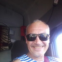  ,   , 51 ,   ,   , c 