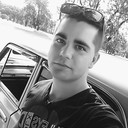  ,   , 28 ,   ,   , c 