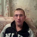 ���������� �������, ���� ������� Vitaly, 35 ���, ������������ ��� ������, ����� � ���������, ���������