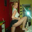  ,   HExo4y, 34 ,  