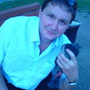 ���������� �����-���������, ���� ������� Lider, 44 ����, ������������ ��� ������, ����� � ���������, c�������� ���������