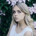  ,   , 24 ,   ,   , c 