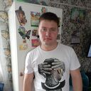 ���������� �������, ���� ������� �����, 33 ����, ������������ ��� ������, ����� � ���������