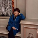 ,   , 66 ,  