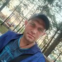  ,   , 32 ,   c 