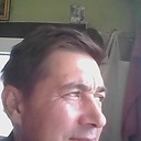  ,   , 54 ,   