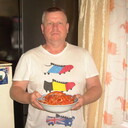  ,   , 60 ,   ,   