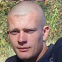 ���������� �������, ���� ������� ����, 38 ���, ������������ 