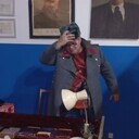  ,   , 49 ,   ,   