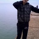  ,   CRISTI, 31 ,   