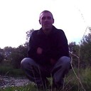 ���������� ���������, ���� ������� ������, 38 ���, ������������ ��� ����� � ���������, c�������� ���������