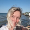 ���������� �����-���������, ���� ������� �����, 45 ���, ������������ ��� ����� � ���������, c�������� ���������