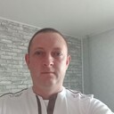 ���������� ������-��-����, ���� ������� �������, 41 ���, ������������ ��� ������, ����� � ���������, c�������� ���������