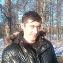  ,   Anatolii, 43 ,   c , 