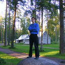 ���������� �����-���������, ���� ������� ������, 39 ���, ������������ ��� ������, ����� � ���������