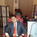  ,   Azam, 47 ,   