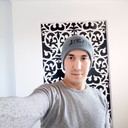  ,   NaRa, 30 ,     , c , 